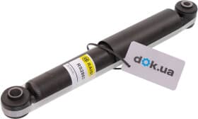 Амортизатор