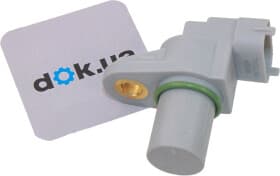 Датчик распредвала Датчик распредвала