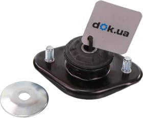 Опора амортизатора