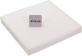 Фільтр салону