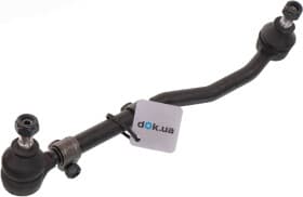 Рулевая тяга в сборе