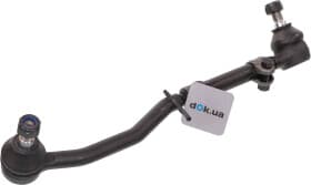 Рулевая тяга в сборе