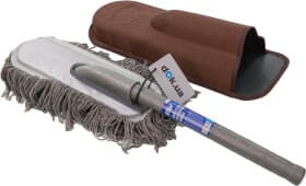 Щетка Vitol C42002