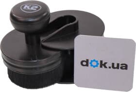Щетка K2 D7040