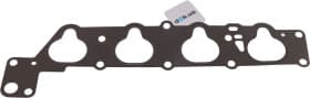 Прокладка впускного колектора