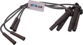 Комплект проводов зажигания