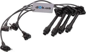 Комплект проводов зажигания