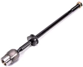 Кермова тяга JP Group 1144500500