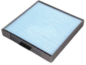 Фильтр салона