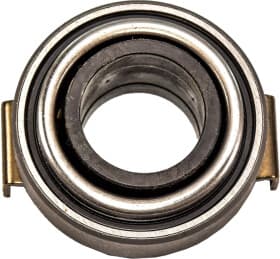 Выжимной подшипник Выжимной подшипник