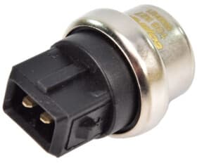 Датчик температуры охлаждающей жидкости Датчик температуры охлаждающей жидкости