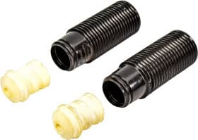 Комплект (пильники + відбійники)