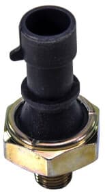 Датчик давления масла