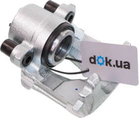 Тормозной суппорт Тормозной суппорт