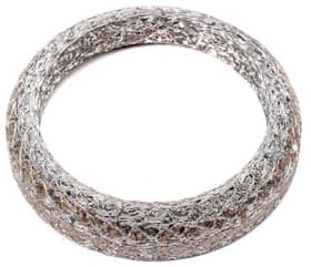 Прокладка приемной трубы Bosal 256-056