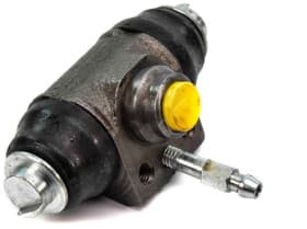 Колесный тормозной цилиндр LPR 4299 Колесный тормозной цилиндр LPR 4299