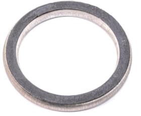 Прокладка приймальної труби Прокладка приймальної труби