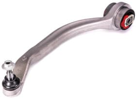 Рычаг подвески Delphi TC769