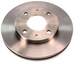 Тормозной диск Тормозной диск
