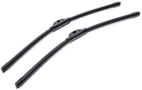 Щетки стеклоочистителя Щетки стеклоочистителя