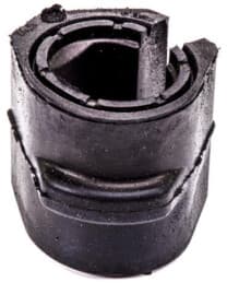 Втулка стабілізатора