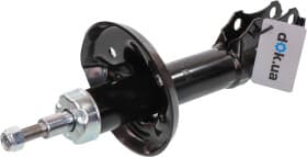 Вкладыш амортизатора