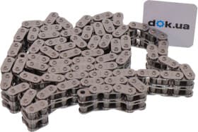 Цепь ГРМ Цепь ГРМ