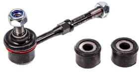 Стойка стабилизатора Стойка стабилизатора