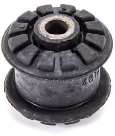 Сайлентблок важеля