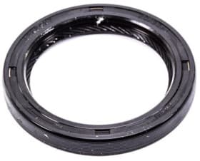 Сальник коленвала