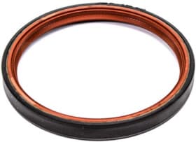 Сальник коленвала Сальник коленвала