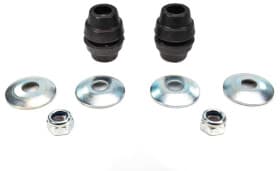 Втулка стабилизатора