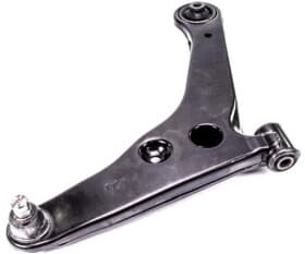 Рычаг подвески