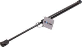 Газовий упор капота