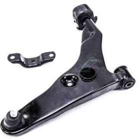 Важіль підвіски