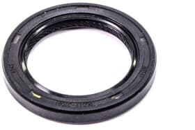 Сальник коленвала