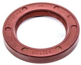 Сальник коленвала