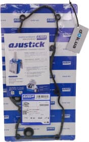 Комплект прокладок клапанной крышки Комплект прокладок клапанной крышки