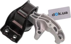 Подушка двигуна