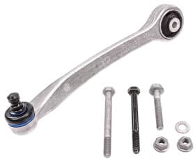 Рычаг подвески