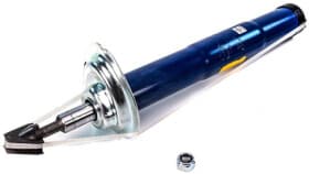 Стійка амортизатора