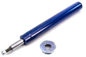 Вкладыш амортизатора