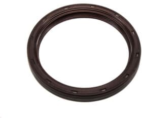 Сальник коленвала