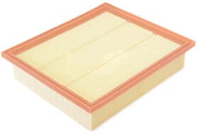 Повітряний фільтр