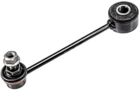 Стійка стабілізатора Стійка стабілізатора