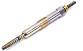 Свічка розжарювання