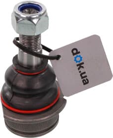 Шаровая опора