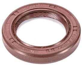 Сальник колінчастого вала