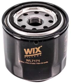 Оливний фільтр WIX Filters WL7171