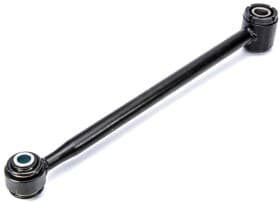 Рычаг подвески